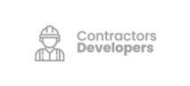 Contractors Developers
