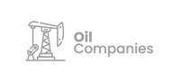 Oil Companies